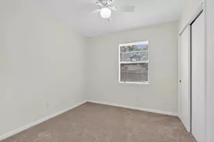 820 Laurel Dr, Fort Walton Beach, FL 32547 - Photo 25