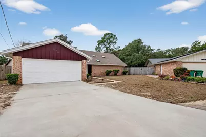 820 Laurel Drive, Fort Walton Beach, FL 32547 - Photo 3