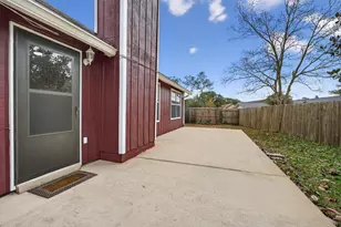 820 Laurel Dr, Fort Walton Beach, FL 32547 - Photo 27