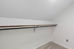 820 Laurel Dr, Fort Walton Beach, FL 32547 - Photo 21