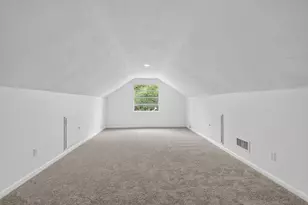 820 Laurel Dr, Fort Walton Beach, FL 32547 - Photo 19