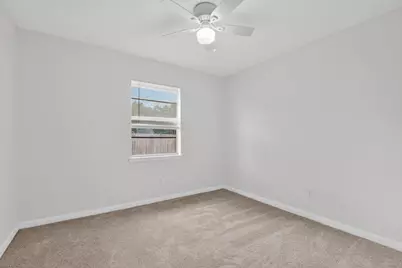 820 Laurel Drive, Fort Walton Beach, FL 32547 - Photo 23