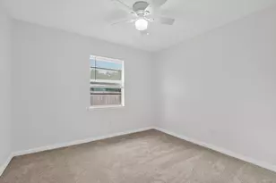 820 Laurel Dr, Fort Walton Beach, FL 32547 - Photo 23