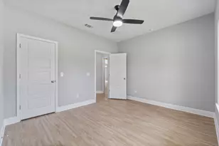 1420 Madelyn Wds Dr, Pensacola, FL 32506 - Photo 29