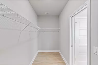 1420 Madelyn Wds Drive, Pensacola, FL 32506 - Photo 45