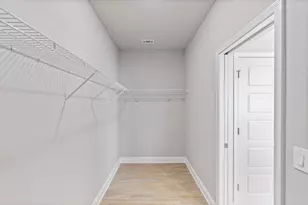 1420 Madelyn Wds Dr, Pensacola, FL 32506 - Photo 45