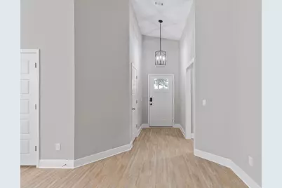 1420 Madelyn Wds Drive, Pensacola, FL 32506 - Photo 7