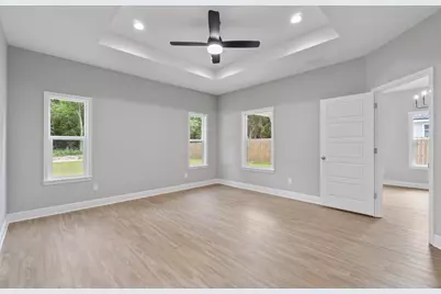 1420 Madelyn Wds Drive, Pensacola, FL 32506 - Photo 33