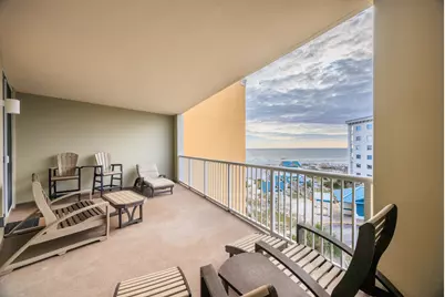1150 Santa Rosa Boulevard #421, Fort Walton Beach, FL 32548 - Photo 23