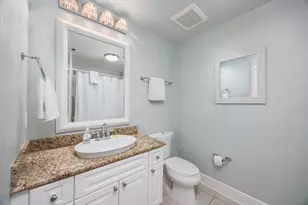 1150 Santa Rosa Blvd, Fort Walton Beach, FL 32548 - Photo 19