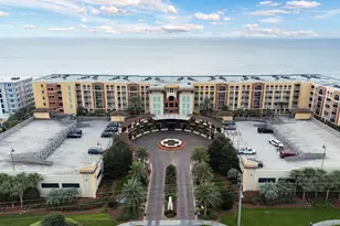 1150 Santa Rosa Blvd, Fort Walton Beach, FL 32548 - Photo 3