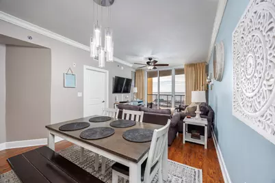 1150 Santa Rosa Boulevard #421, Fort Walton Beach, FL 32548 - Photo 5