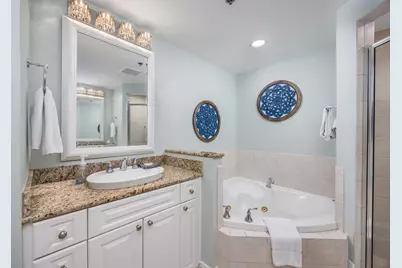 1150 Santa Rosa Boulevard #421, Fort Walton Beach, FL 32548 - Photo 15