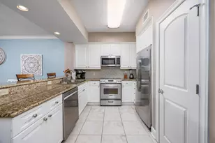 1150 Santa Rosa Blvd, Fort Walton Beach, FL 32548 - Photo 9