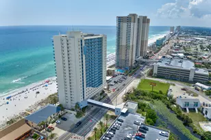 16701 Front Beach Rd, Panama City Beach, FL 32413 - Photo 49