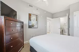 16701 Front Beach Rd, Panama City Beach, FL 32413 - Photo 29