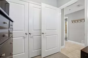 16701 Front Beach Rd, Panama City Beach, FL 32413 - Photo 33