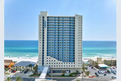 16701 Front Beach Road #UNIT 2004, Panama City Beach, FL 32413 - Photo 37