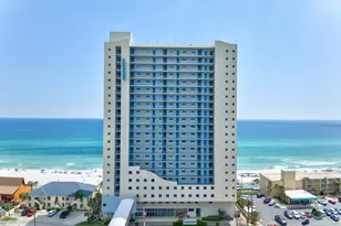 16701 Front Beach Rd, Panama City Beach, FL 32413 - Photo 37