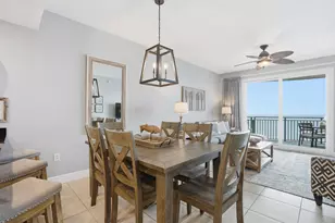 16701 Front Beach Rd, Panama City Beach, FL 32413 - Photo 17