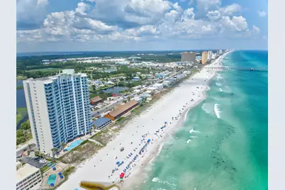16701 Front Beach Road #UNIT 2004, Panama City Beach, FL 32413 - Photo 51