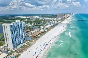 16701 Front Beach Rd, Panama City Beach, FL 32413 - Photo 51