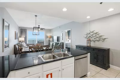 16701 Front Beach Road #UNIT 2004, Panama City Beach, FL 32413 - Photo 21