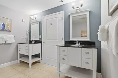 16701 Front Beach Road #UNIT 2004, Panama City Beach, FL 32413 - Photo 27