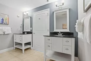 16701 Front Beach Rd, Panama City Beach, FL 32413 - Photo 27