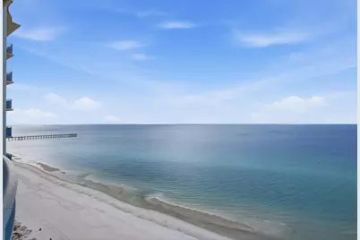 16701 Front Beach Road #UNIT 2004, Panama City Beach, FL 32413 - Photo 13