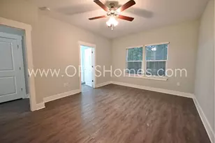 312 N Sand Palm Road N, Freeport, FL 32439 - Photo 17