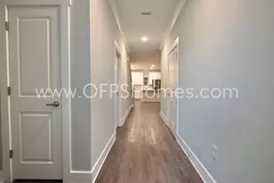 312 N Sand Palm Road N, Freeport, FL 32439 - Photo 5