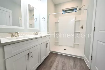 312 N Sand Palm Road N, Freeport, FL 32439 - Photo 15