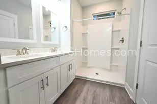 312 N Sand Palm Road N, Freeport, FL 32439 - Photo 15