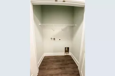 312 N Sand Palm Road N, Freeport, FL 32439 - Photo 19