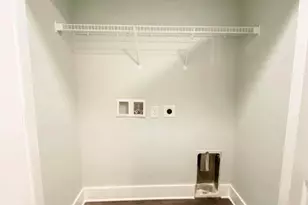 312 N Sand Palm Road N, Freeport, FL 32439 - Photo 19