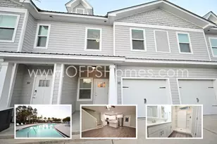 312 N Sand Palm Rd, Freeport, FL 32439 - Photo 1