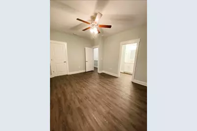 312 N Sand Palm Road N, Freeport, FL 32439 - Photo 21