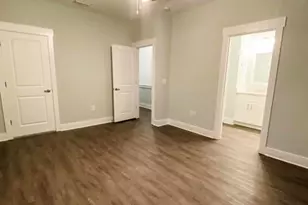 312 N Sand Palm Road N, Freeport, FL 32439 - Photo 21