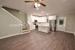 312 N Sand Palm Road N, Freeport, FL 32439 - Photo 9