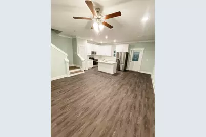 312 N Sand Palm Road N, Freeport, FL 32439 - Photo 7