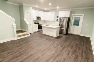 312 N Sand Palm Road N, Freeport, FL 32439 - Photo 7