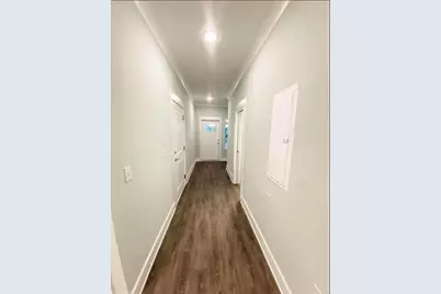 312 N Sand Palm Road N, Freeport, FL 32439 - Photo 3