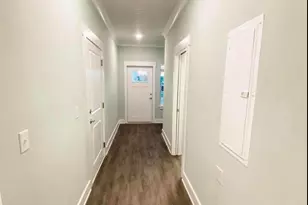 312 N Sand Palm Road N, Freeport, FL 32439 - Photo 3