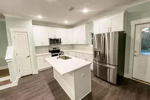 312 N Sand Palm Road N, Freeport, FL 32439 - Photo 3