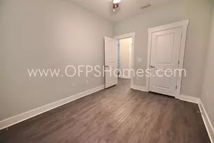 312 N Sand Palm Road N, Freeport, FL 32439 - Photo 11