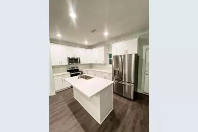 312 N Sand Palm Road N, Freeport, FL 32439 - Photo 9