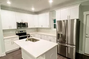 312 N Sand Palm Road N, Freeport, FL 32439 - Photo 9