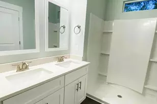 312 N Sand Palm Road N, Freeport, FL 32439 - Photo 25