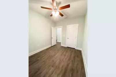 312 N Sand Palm Road N, Freeport, FL 32439 - Photo 13